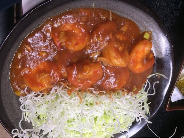 居酒屋 なりきん - サブ画像2