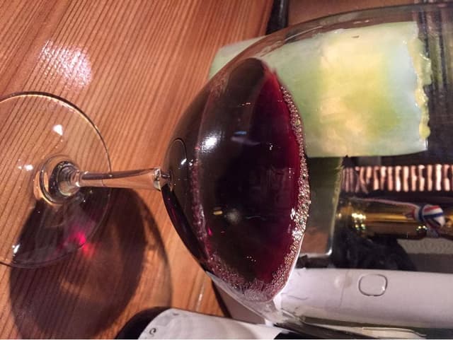 Shimokita Komorebi - サブ画像3