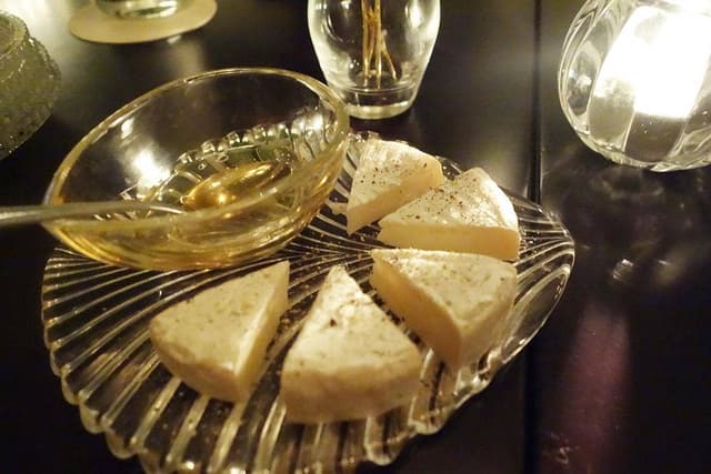 kiso bar - サブ画像1