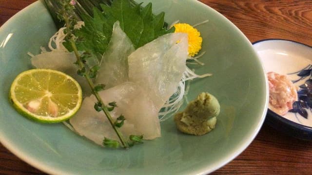 寿司元 - サブ画像1