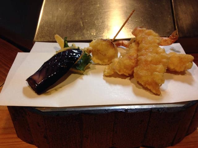 開運いなり 板忠 - サブ画像2