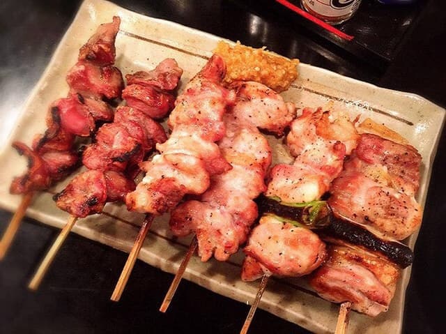 せんとり - サブ画像2