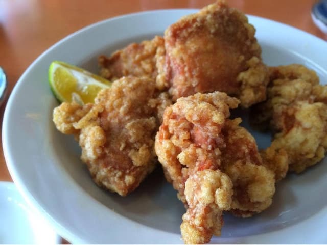 天福 - サブ画像1