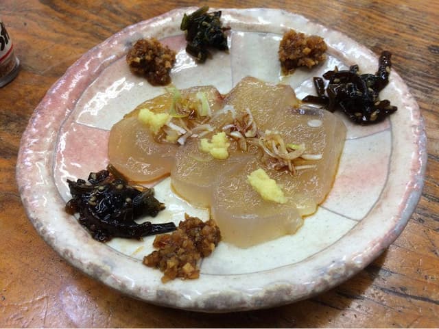 千本屋 - サブ画像2