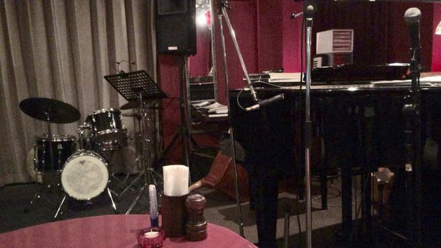 ヴァンガード - サブ画像1