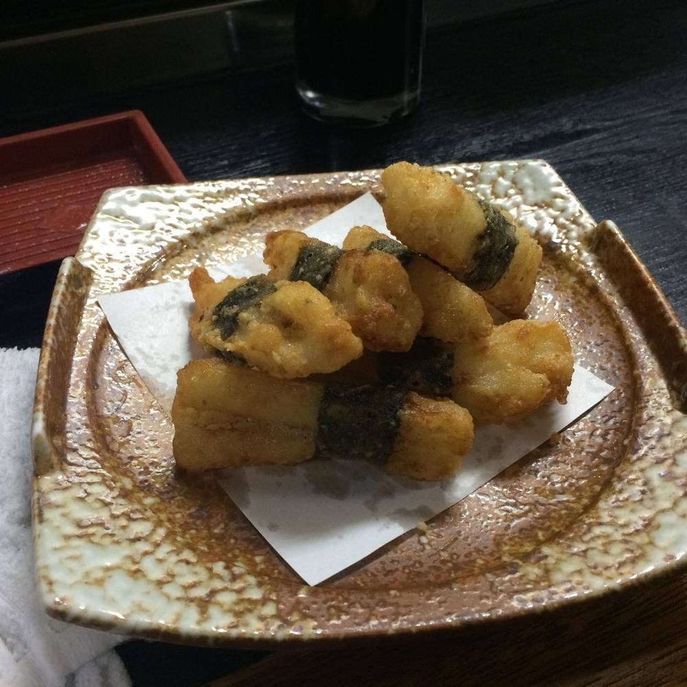 さぶすりぃ