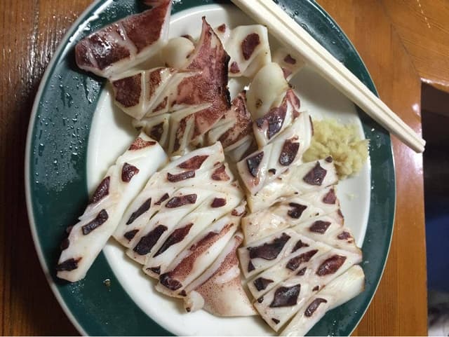 島田酒店 - サブ画像1