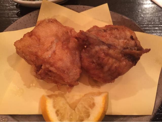 おくの - サブ画像2