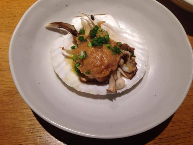 銀座十勝屋 - サブ画像1