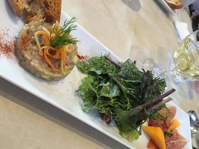 ガリエニ - サブ画像3