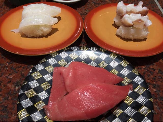 大和 - サブ画像1