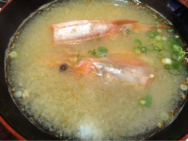 大和 - サブ画像2