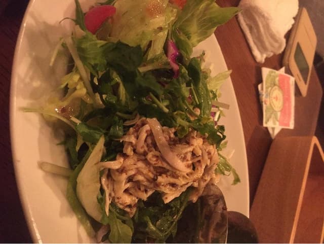 CONA 伊那店 - サブ画像1