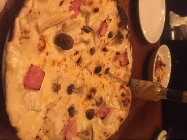 CONA 伊那店 - サブ画像2