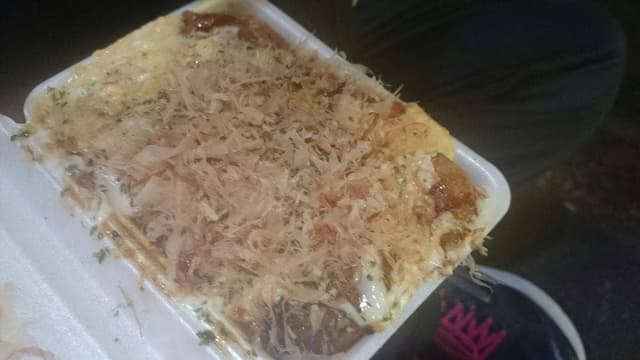 じゃんぼ総本店 阪急塚口駅前店 - サブ画像1
