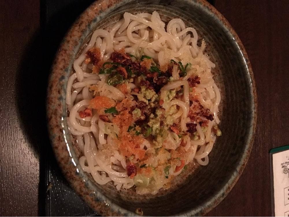 炭火焼鳥 尚正