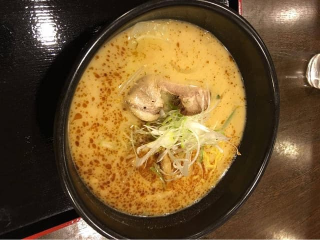 ゆらら - サブ画像1