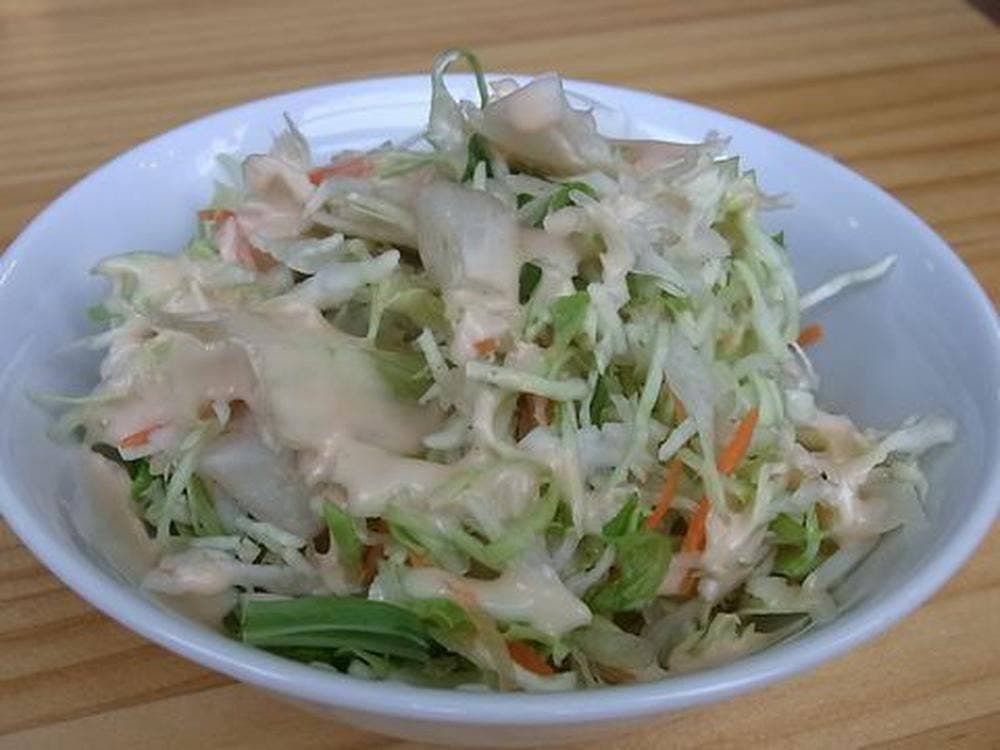 ローズファミリー