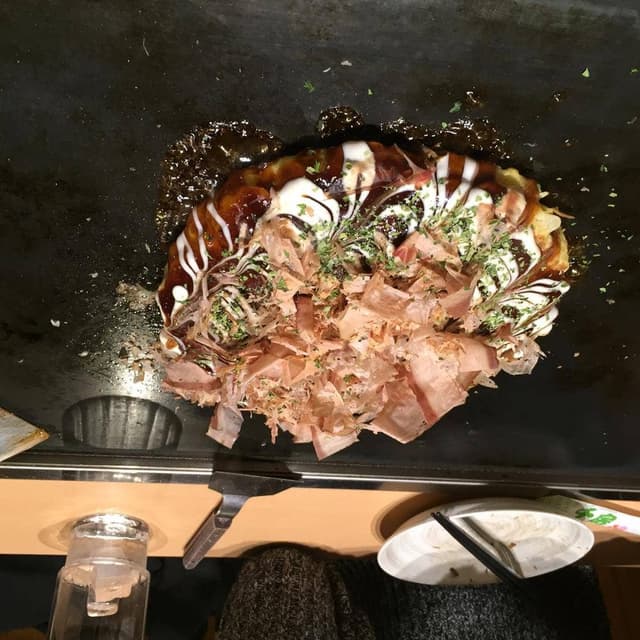 千房 西田辺店 - サブ画像1
