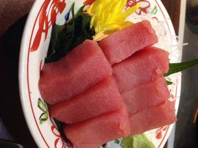 TAKUZO - サブ画像1