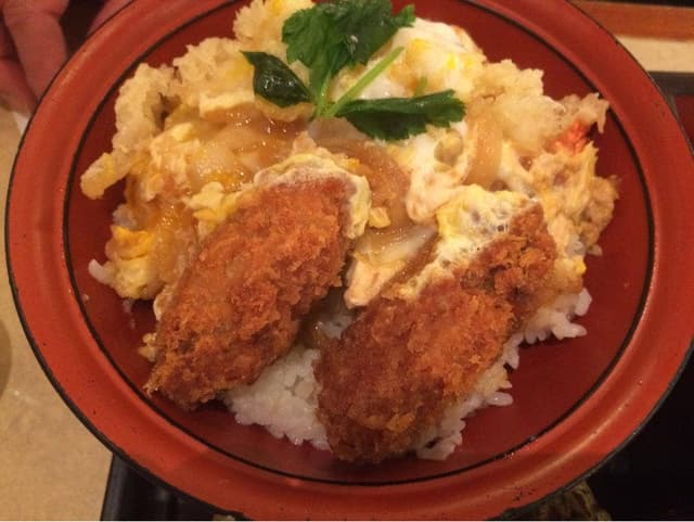 すぎのや本陣 阿見店 - サブ画像1