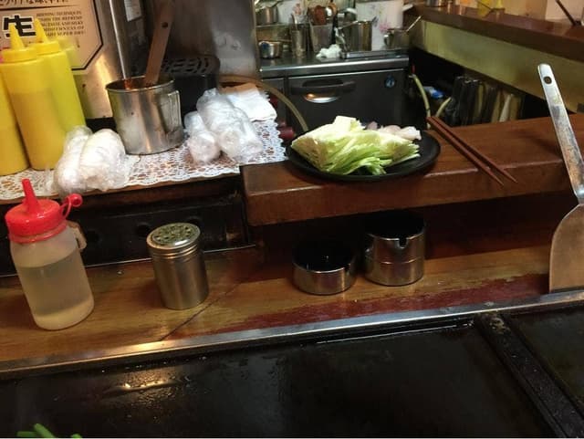 大阪 - サブ画像2