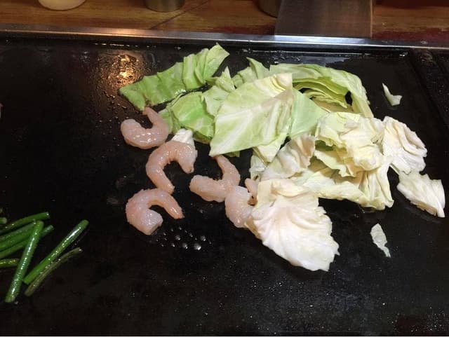 大阪 - サブ画像1