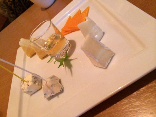 クオーゼ - サブ画像1