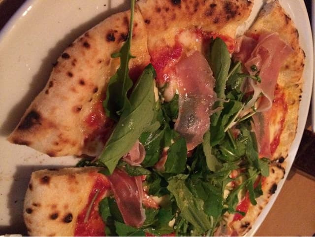 クオーゼ - サブ画像2