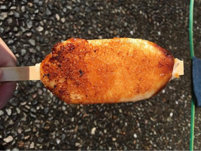 ゆきんこ - サブ画像1