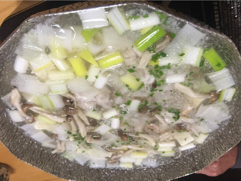 日本料理 かぐら