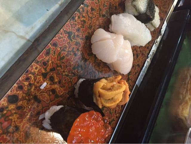 鮨武 - サブ画像2