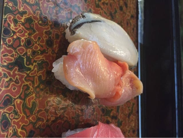 鮨武 - サブ画像1