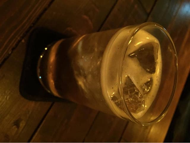 天井棧敷の人々 - サブ画像1