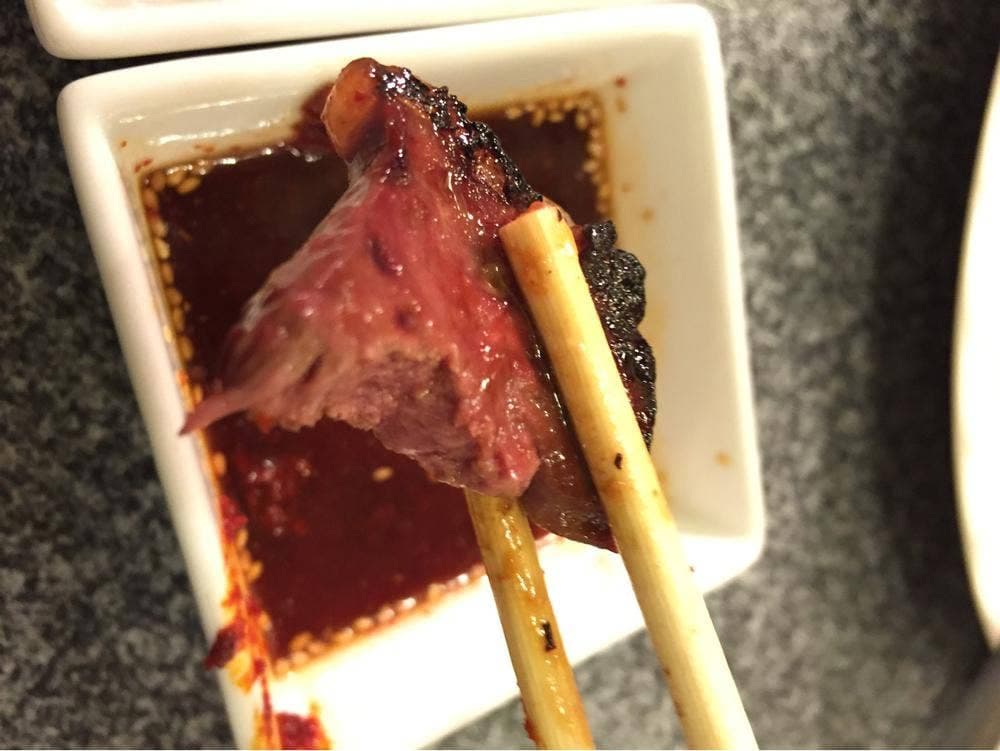 だんらん