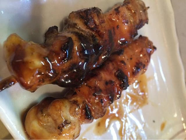 ぶんた - サブ画像3