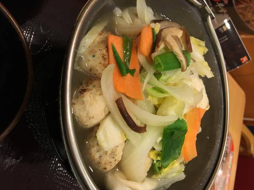 すき家 高津末長店