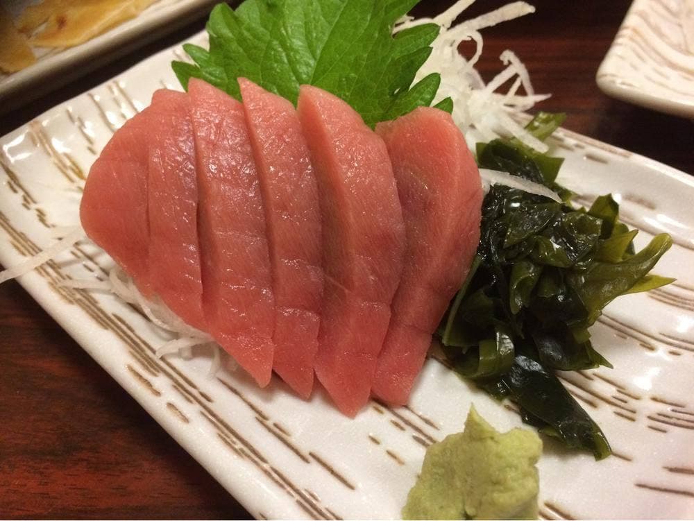 別海
