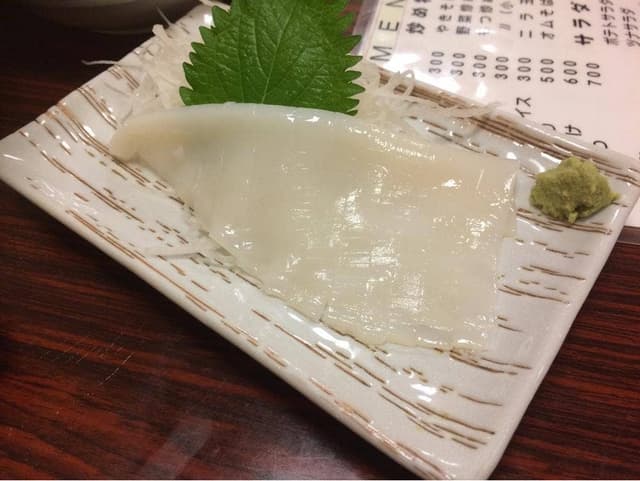 別海 - サブ画像1