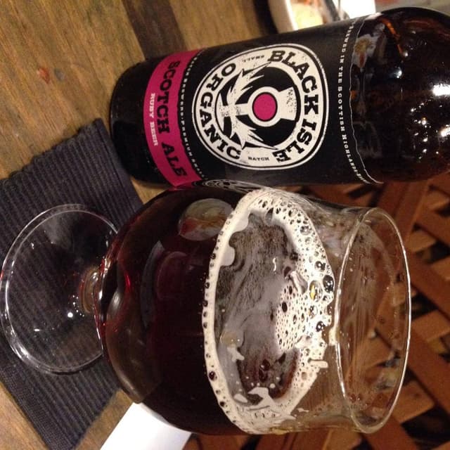 world beer&cafe Qbrick - サブ画像2
