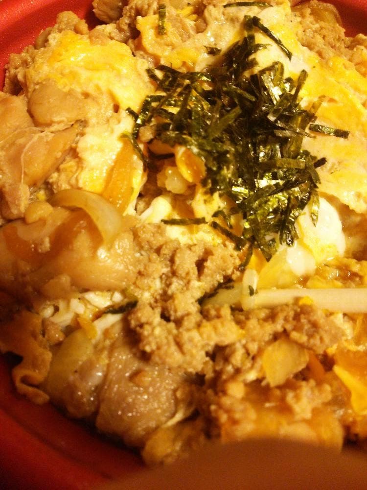 ほっともっと 本所吾妻橋店