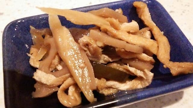 居酒屋 よしまん - サブ画像2