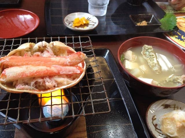 松本商店 - サブ画像1