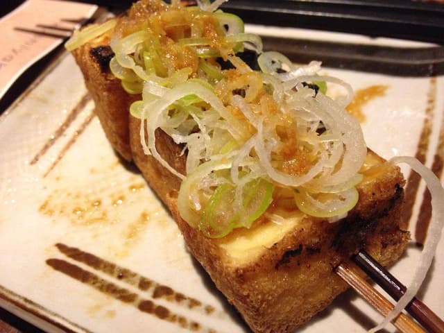 串焼処 鶏太 - サブ画像1