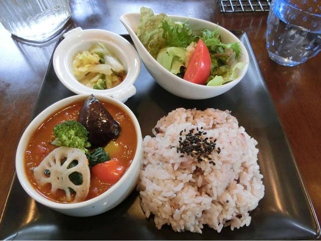 リエッタ - サブ画像1