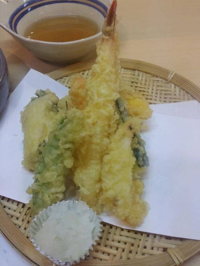 香季稜深山 - サブ画像2