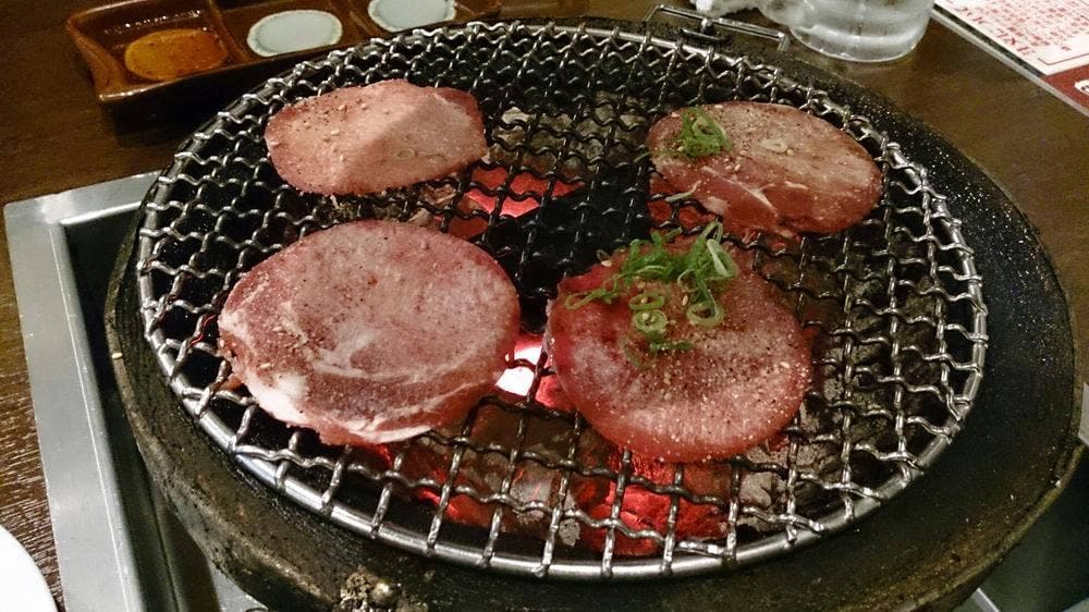 榮華亭 百万遍店