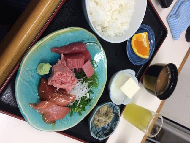 どんぶりや 呉服町店 - サブ画像1