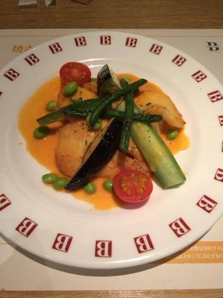 バケット 埼玉県イオン浦和美園SC店