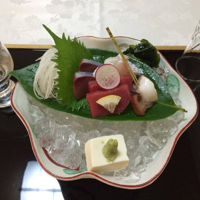 やなぎ町 - サブ画像2